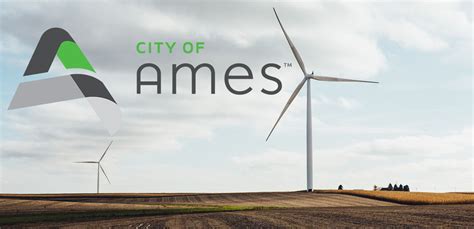 ames municipal utilities|Ames Municipal Utilities Online.